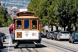 The 47 Best Things To Do In San Francisco Right Now Sightseeing In San Francisco San Francisco With Kids San Francisco Travel