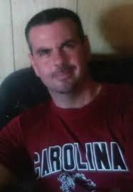 Tim Brock Obituary (2022)