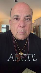 Gripping! Read “The River of Doubt.” #joevitale #lawofattraction  #miraclescoaching #riverofdoubt #ryanholliday #teddyroosevelt #gripping  #adventure #ryanholiday