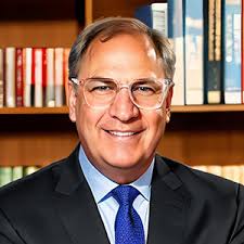 Meet the Team :: Mortgage Machine