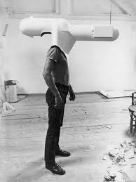 20 Photos D Histoire Inedites Et Vraiment Surprenantes Qui Devoilent Un Pan Du Passe Que Quasiment Personne Ne Connait Inventions Folles Photos Historiques Photos