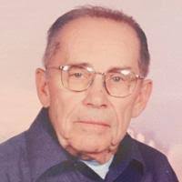 Leader Publications Events