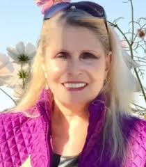 Obituary information for Joyce E. Glennon