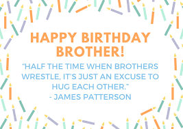 We did not find results for: 150 Awesome Birthday Messages For A Brother Futureofworking Com