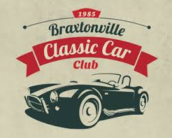 Please enter your address, city, state or zip code, so that we can display the businesses near you. Classic Car Club Logo Car Logo Design Car Clubs Logo Automotive Logo