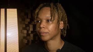 Jade Stice, Hawaii Broadway star known best for role in 'Miss Saigon,' dies  at 53