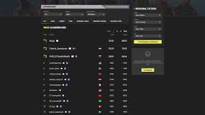 Stats, leaderboard, mobile results, news & guides. Fortnite Battle Royale Mit Fortnite Tracker Statistiken Prufen Prosieben Games