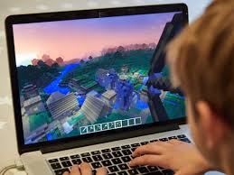 What do you find the most exciting about the survival mode in minecraft? How To Fly In Minecraft In 2 Different Ways