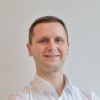 Peter Orosz Email & Phone Number