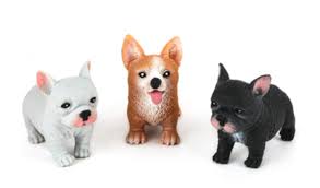Check spelling or type a new query. Pocket Puppies Boing Toy Shop