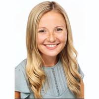 8 "Michele Leather" profiles