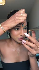 Image result for Glamour Turquoise 1991 Shadow