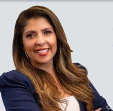 Piney Woods, GA Real Estate Agents