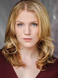 Local writer and director's independent film “Baphomet” starts filming in  Wilmington this week