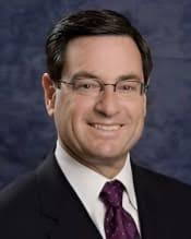 Best North Branch, MI Divorce Attorneys