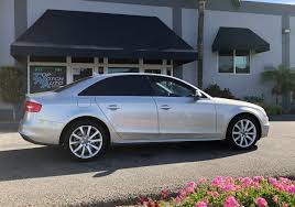 Image result for Ice Silver 2014 A4