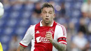 Toda la actualidad sobre theo janssen en la farmacéutica janssen, en colaboración con cátedras en red, ha celebrado este martes la iii edición. Theo Janssen Fc Twente Houdt Van Keurige Jongens De Volkskrant