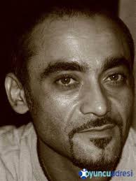 Ergun kuyucu is a turkish movie and television actor. Ù‡Ø¯ÙŠØ© Ø¯ÙŠÙ…Ø§ ØµÙˆØ± Ø¹Ø¯Ù†Ø§Ù† ÙˆØ¨ÙƒØ±Ø§ Ù…Ø³Ù„Ø³Ù„ Ø§Ù„Ø£Ø±Ø¶ Ø§Ù„Ø·ÙŠØ¨Ø© Tekturkiye Facebook