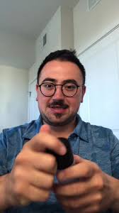 Fix+ Lavender: My New Obsession! 💖