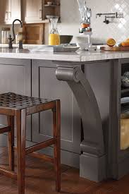 Pin On Cabinet Mouldings Accents