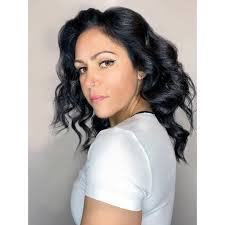 2025 LAUSD Welcome to the World of Teaching: Directory