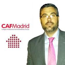 Jose Angel Prada (@JoseAngelPrada)