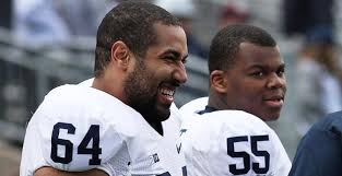 Wendy Laurent Photos