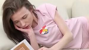 Hottie masturbates her sweet pink pussy. Russian Masturbation Free Porn Tube Xvidzz Com