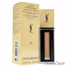 Fusion Ink Foundation Spf 18 B40 Beige By Yves Saint Laurent Fo Buy Beauty Bestsellers Make Up Skin Care Hair Care Fragrance