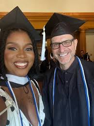 Allan Day (@allandayone) • Facebook