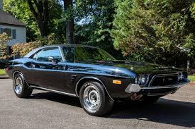 Image result for Light Blue 1974 Challenger