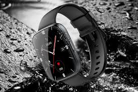 Pussettogreta porno she certainly sought to please.