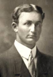 Players in the 1913 Federal League