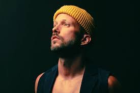 David Szabo's Instagram, Twitter & Facebook