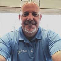 Matthew Thurston's Instagram, Twitter & Facebook