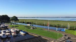 A holiday at camping meerwijck means fun for the whole family. Allround Watersport Meerwijck Jachthaven Bij Zuidlaardermeer Groningen