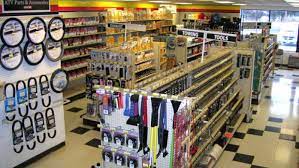 Auto parts store close by. Retail Display Racks The Very Best Selections For Your Auto Parts Store Sundials Online