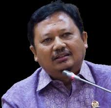 20230228 FEBRUARI III.cdr