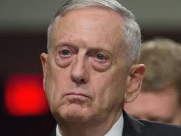 Pentagon delays acceptance of transgender recruits and officers