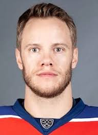 Player photos for the 2004-05 Calgary Royals at hockeydb.com