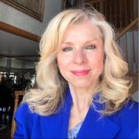 10+ "Scilingo" profiles