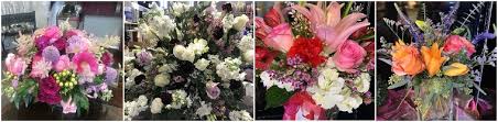Vases, fragrance, decor, handmade cards and The 14 Best Options For Flower Delivery In North Carolina 2021