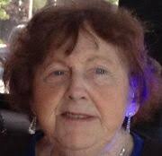 Nov. 2021-May 2023 Blog