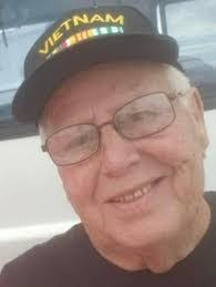 Ronald Nace's Instagram, Twitter & Facebook