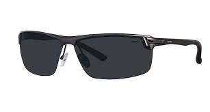 Slazenger 6419 Col1 70 Polarize Unisex Gunes Gozlugu Yeni Sezon 2 Yil Distributor Garantili Hemen Kargo Gunes Gozlugu Gozluk Urunler