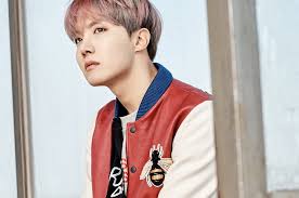 Male Idols Who Have The Most Adorable Jeolla Dialect Winner Jinwoo Bts J Hope Bts