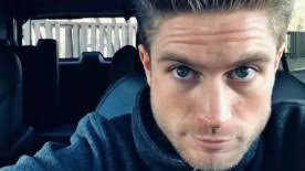 Michael Tulloch appointed next Chief Justice of Ontario