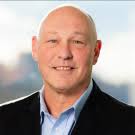 CHIPS Meets Chips: Transatlantic Cooperation in Semiconductor Research