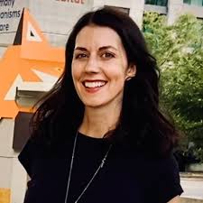 Mika Collins (@mikacollinz) • Instagram photos and videos