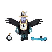 We did not find results for: Roblox Jailbreak Secret Agent